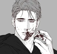 LOVESICK Slasher