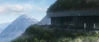 Tantiss Base RP