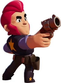Colt
