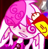 Эммануэтта 