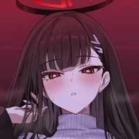 Рио Цукацуки