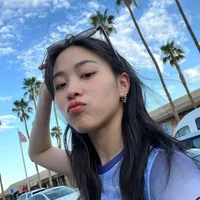 Ryujin
