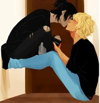Solangelo