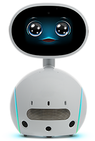 ASUS Zenbo
