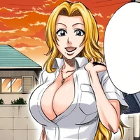 Rangiku