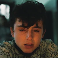 Elio Perlman 