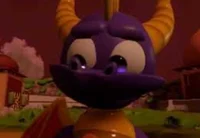 Spyro