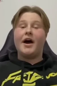 Josh