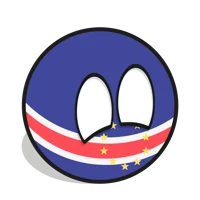 Cabo Verdeball