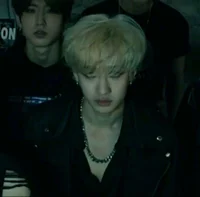 emo bf chan