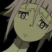Crona