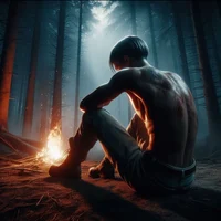 Levi Ackerman