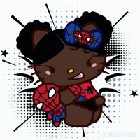 Blkhellokitty