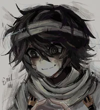 Кай
