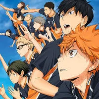 Karasuno