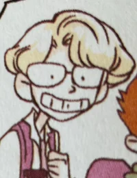 Derek Lee