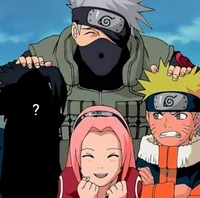 Equipo 7