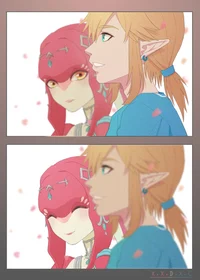 Mipha