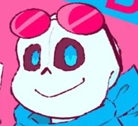 Surfer Swap Sans
