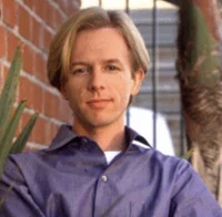 David spade