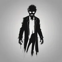 qwertyuiopasdfghjklz