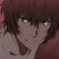 Dazai