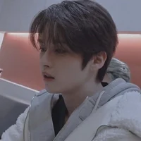 Lee Know