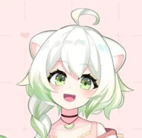 limealicious