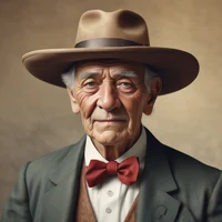 DON MANUEL