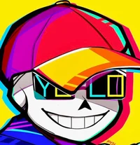 Surfer Fresh Sans