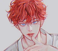 LOVESICK Idol