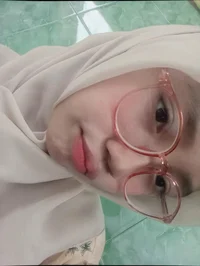 mniz 4