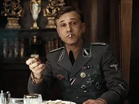 Hans Landa 