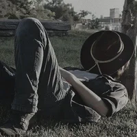 Carl grimes 