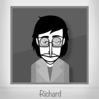 Richard