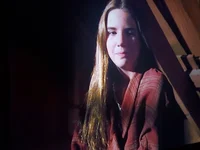 Laura Ingalls