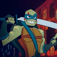 Leonardo Hamato
