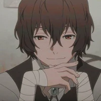Dazai