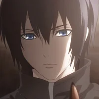 Ayato Kirishima