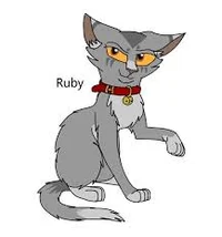 Ruby