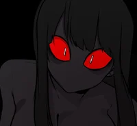 Sleep Paralysis 