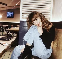 TAYLOR S