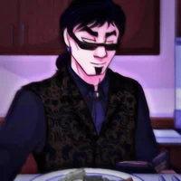 Rire Lucien
