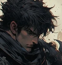 KNIGHT Husband 