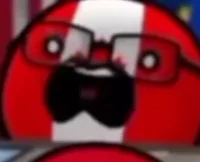 Countryballs