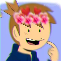 Jon