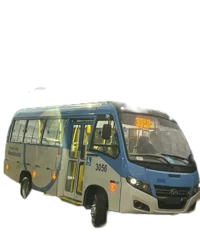 Adryan 3056