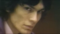 Richard Ramirez 