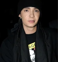 Tom kaulitz