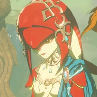 Mipha